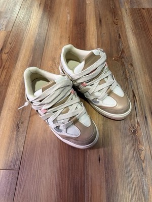 Represent Clo Bully Shoes