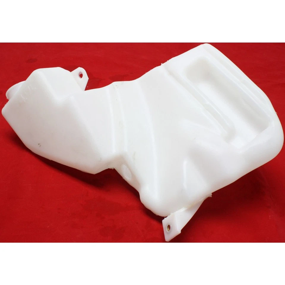 Depósito de lavadora para Audi A6 1998-2004 Foto 4 de 4