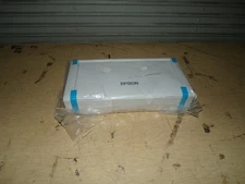 EPSON EC-C110 WIRELESS MOBILE PRINTER