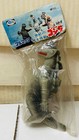Bullmark Mechagodzilla 1970s Godzilla 5″ Bullmark Vinyl Kaiju rare sealed Toho — photo 4