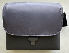 New Original Portable Shoulder Bag Case For DJI Mavic Pro, Mavic 3, Air 3s Combo