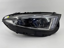 Mercedes-Benz CLS C257 2020 Scheinwerfer A2579062000ZG CEN33159 Mercedes-Benz CLS C257 2020 Scheinwerfer A2579062000ZG CEN33159