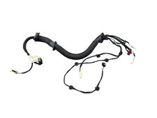 2024-2026 MERCEDES CLE300 FRONT RIGHT DOOR WIRE CABLE WIRING HARNESS 2365400743