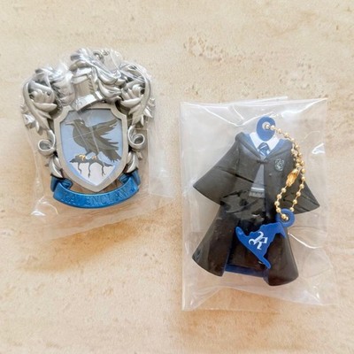 Ravenclaw