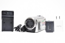 Sony Handycam HDR-CX590V Digital Video Camera Japanese Only Excellent