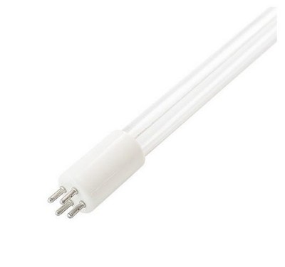 LT-50 4448 UV Lamp Intended for GeneralAire PCO2450