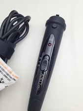 AIKO Pro Curling Iron Wand Replacement