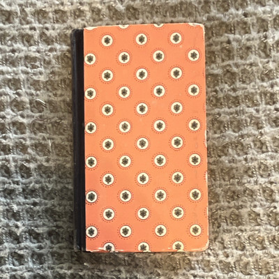 Antique Vintage Collectible Edition Of Persuasion By Jane Austen Pantheon Books