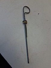 113-115-611 EMPI Oil Dipstick for VW Volkswagen Super Beetle Thing Karmann Ghia