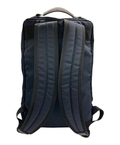 BRIEFING                    Backpack - image 2