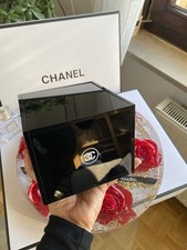 Chanel Make-up-Pinsel Organizer-comes With Originail Box Vip Gifts 💋