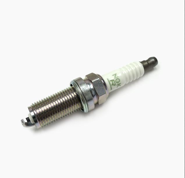 NISSAN Genuine Murano Sunny Spark Plug 22401-8H516 OEM