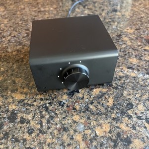 Amazon Echo Sub | eBay