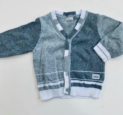 Catimini  6months Cardigan 