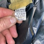 Bibler Bivy Old School Made In USA  — photo 3