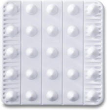 Stomp Pad with Spike Design Ensures Secure Foot Placement for Snowboard Control