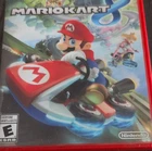 Mario Kart 8   Nintendo Wii U