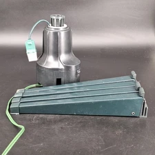 Christmas Tree Rotating Stand For Pre Lit Christmas Tree