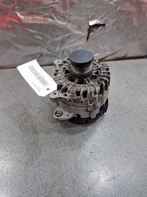 LICHTMASCHINE Audi A4 Avant (B9) Combi 2.0 TDI 16V (DESA/DETA/DFVA) 04L903024A