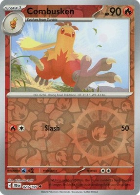 Pokemon TCG: S&V Journey Together - Pick Your Card! Holo/Reverse Holo/ex