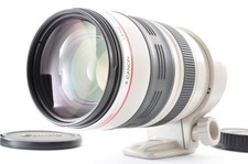 Canon EF 35-350mm f/3.5-5.6 L USM Telephoto Zoom Lens From JAPAN Near MINT 3