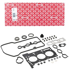 Joint de culasse Peugeot 107