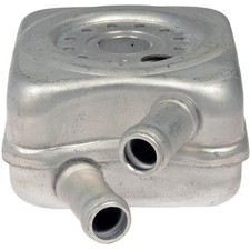 Enfriador de aceite de motor Dorman 918-439