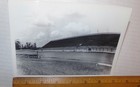 1930 American Legion Ascot Speedway LA Racetrack Bruce Craig Photograph Lot #6 — photo 4