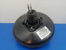 Liquide de frein Citroen BERLINGO