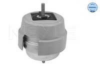 Lagerung Motor Rechts Meyle 100 199 0192 FÜR Audi Seat Motorlager Motorhalter