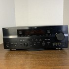 Foto 3 di 14