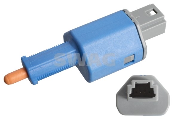 New Brake Light Switch for RENAULT:FLUENCE,MEGANE CC,SCÉNIC III,SCÉNIC III VAN