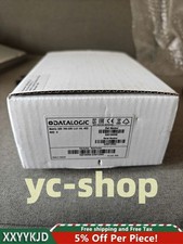 New Datalogic Matrix 320 705-330 LL9 14L 45D ...