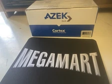 BRAND NEW AZEK DECK AZCTX-100HRLK CORTEX FASTENING SYSTEM