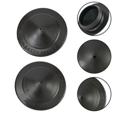 Front Suspension Strut Cap Mount 54330-ED000 For Nissan Versa High Quality