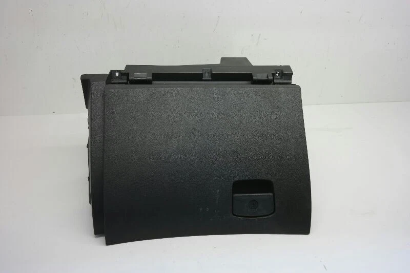 GUANTERA NISSAN ALTIMA 2013-2015  Foto 4 de 4