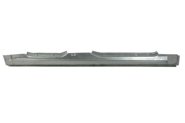 Seitenschweller Rechts Passend FüR Opel Astra G CC F48_ F08_ F35_ F67-image