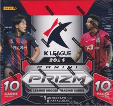 2024 Panini Prizm K League Soccer Checklist Guide in-content 12