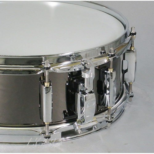 Pearl US1450 Universal Steel