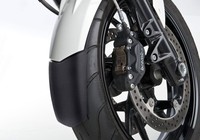 Bodystyle KotflÃ¼GelverlÃ¤Ngerung Vorne FÃ¼R 1290 Super Duke R KTM Superduke FüR