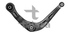 TALOSA Querlenker Vorne Links passend für PEUGEOT 206 Schrägheck (2A/C) 40-09977