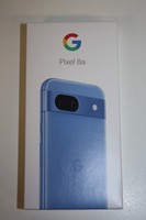 Google Pixel 8A 128GB 5G Bay