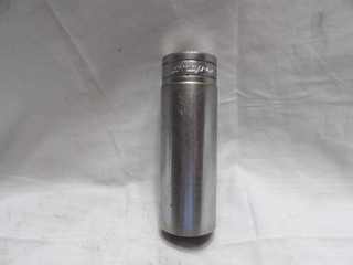 Snap on 3/8" Drive 1 1/16" Oil Pressure Sender Switch Sensor Socket A120 USA
