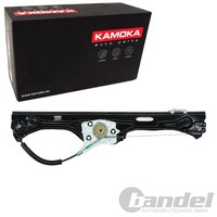 Kamoka Fensterheber Elektrisch Hinten Rechts Passend FÜR BMW X5 | 7200056