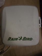 Rain Bird ESP-TM2-120V-8 Station Controller LNK2 Compatible 