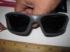 ESS Eye Safety Systems 5B rare 9-11 Edition Sunglasses — photo 3