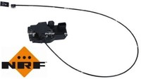 NRF 902004 TüRschloss FüR Tesla