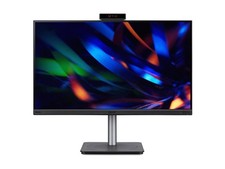 Acer Vero CB273 bemipruzx CB3 Series LED-Monitor 68,6 cm 27" 1920 x 1080 Full HD