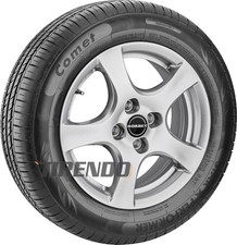 Star Performer Comet 155/80 R13 79T