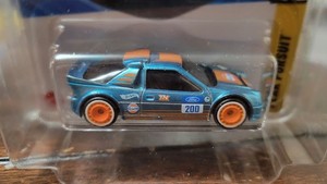 25+ Rs200 Sth for sale | Updated Oct 2026